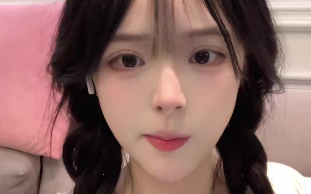 dy播放量免费24小时在线-抖音谁的粉丝最多