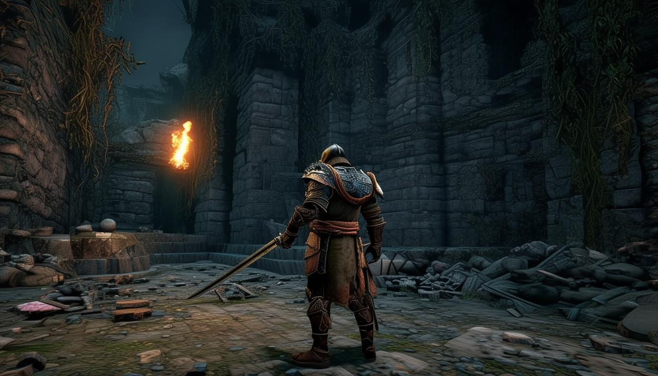 啥叫魂类游戏_魂类游戏啥意思_求一款叫什么魂的游戏