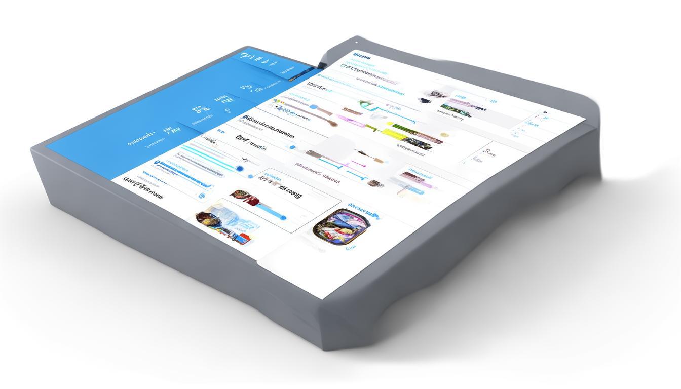 盒子游戏攻略_3377游戏盒子_盒子游戏破解版