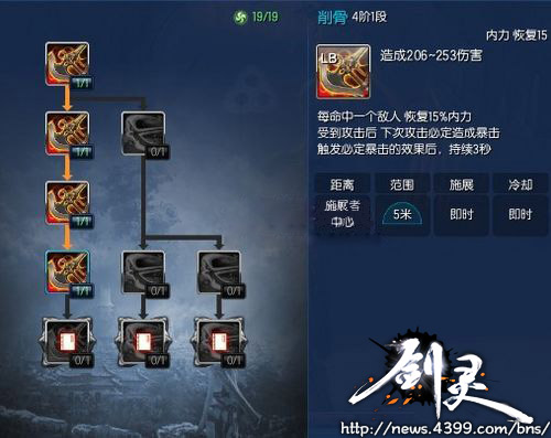 剑灵力士新手手动卡刀教程（含节奏技巧）解决卡刀慢断连的常见问题