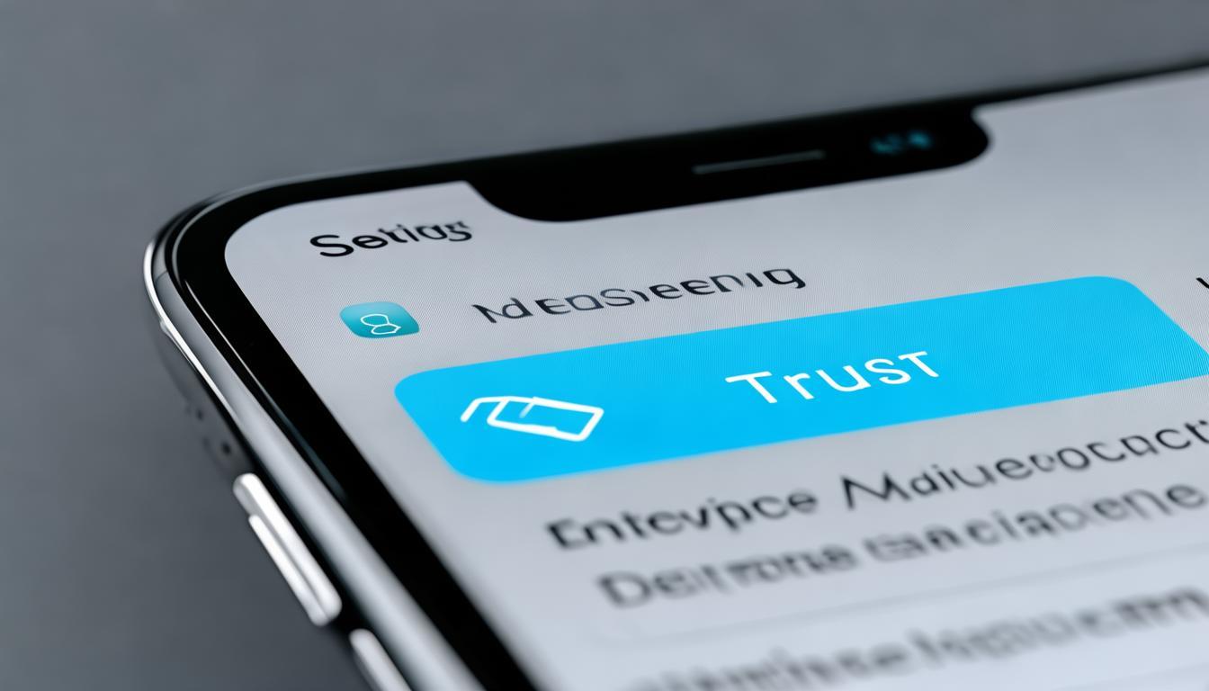 小七手游折扣平台苹果_小七折扣手游app大全_小七手游折扣平台官网ios