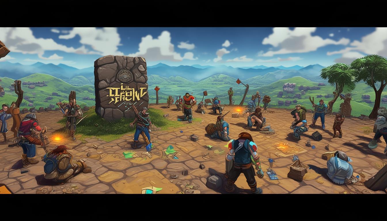 搬砖游戏赚钱排行榜前十名_游戏搬砖最赚钱的游戏_2021年游戏搬砖赚钱的游戏