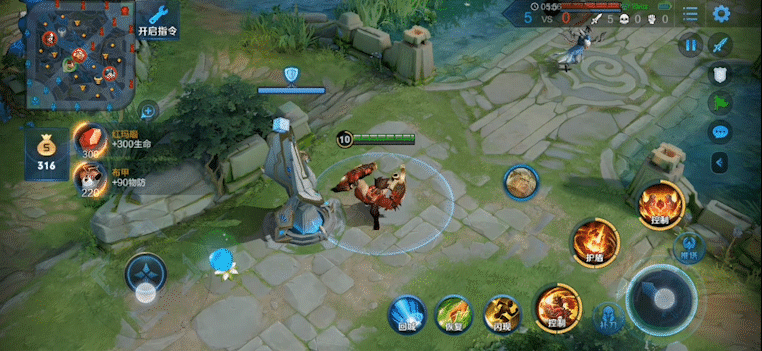 霸主辅助_霸主辅助脚本怎么用_霸主辅助下载