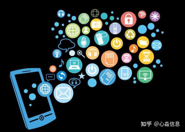 【如何选择靠谱的软件开发app制作公司】，关键要点别忽视