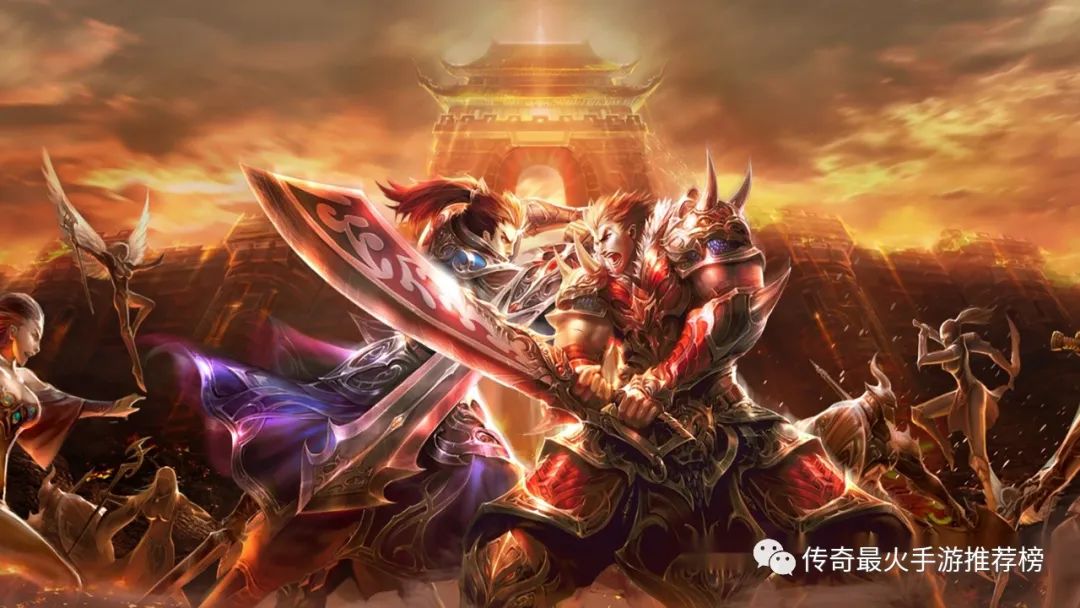 贪玩手游英雄合击之狂暴传奇_贪玩怒火合击之狂暴传奇_狂暴合击贪玩手游