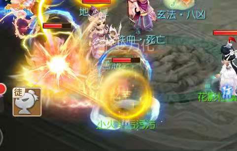 西游传奇手游_西游手游传奇有几个版本_西游版本传奇手游