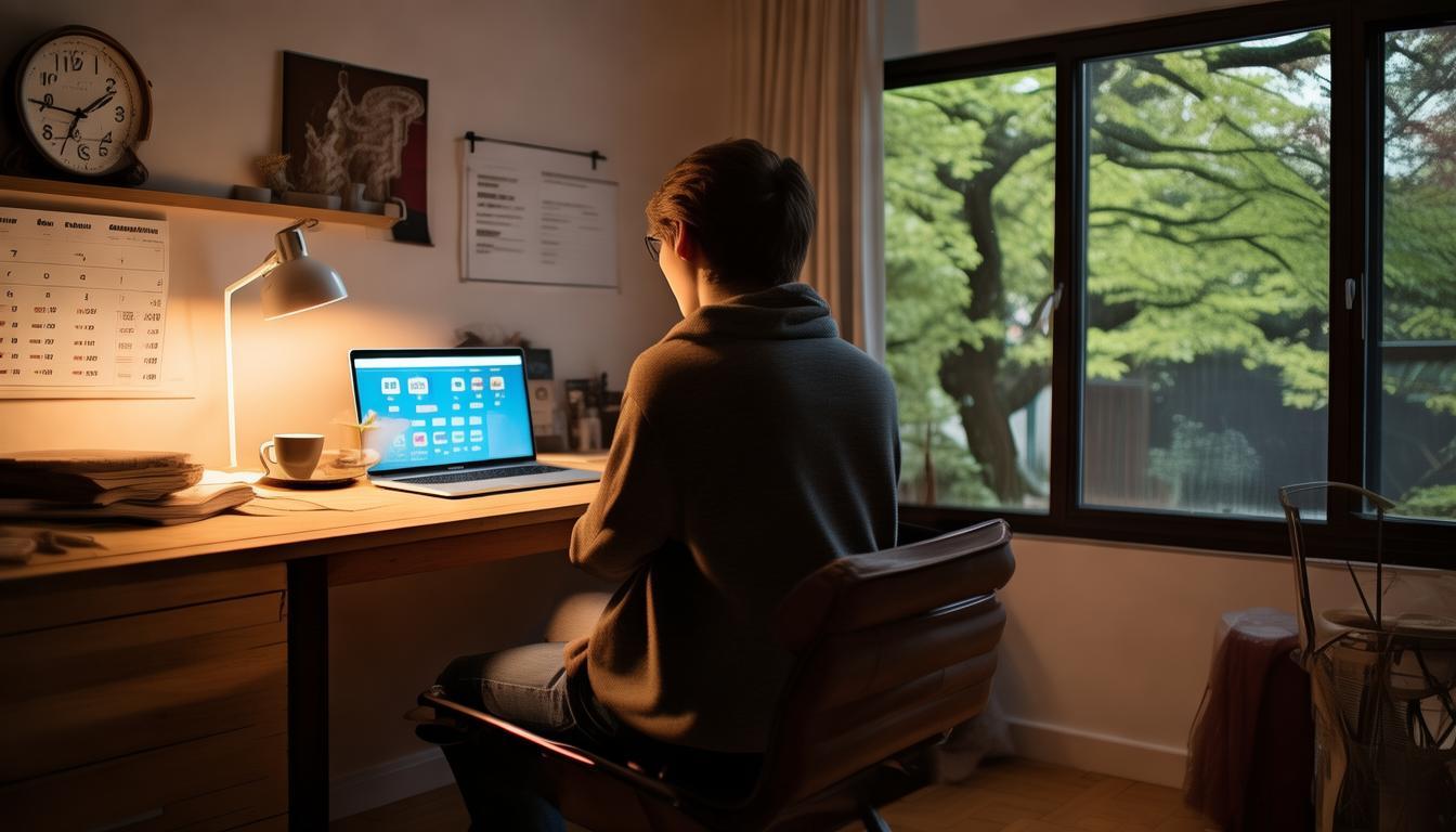 排行榜前十名手游_游戏推荐手游排行榜前十名_排行手游榜推荐名前游戏有哪些