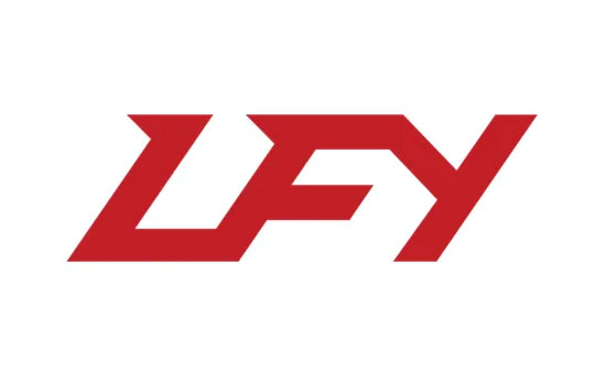 lfy战队vp选手出装打法指南,干货满满 lfy战队vp选手出装打法指南,干货满满