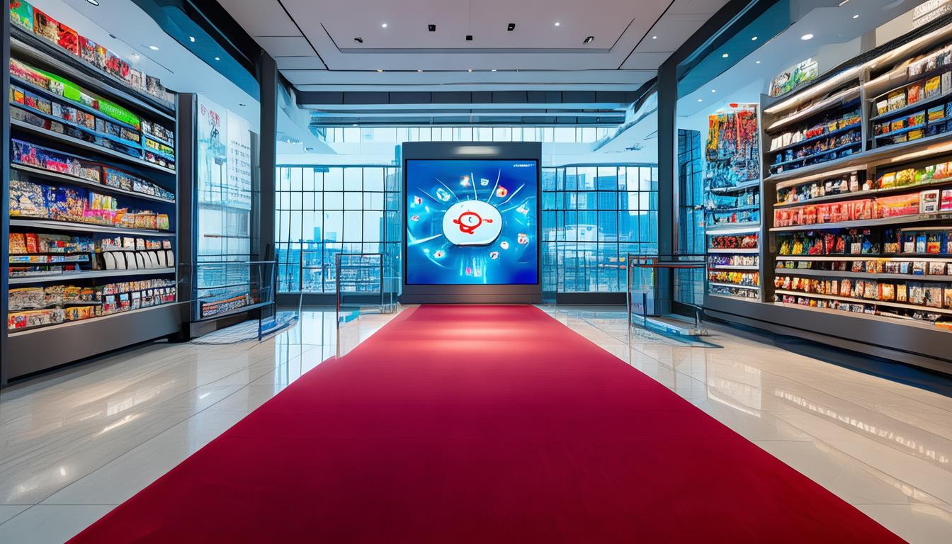 新神魔大陆返利号_新神魔大陆0元购返还_新神魔大陆返利号安全么