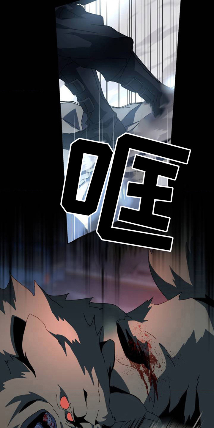 网游我的背包变异了免费观看全集无广告资源高口碑全本值得看 网游我的背包变异了免费观看全集无广告资源高口碑全本值得看