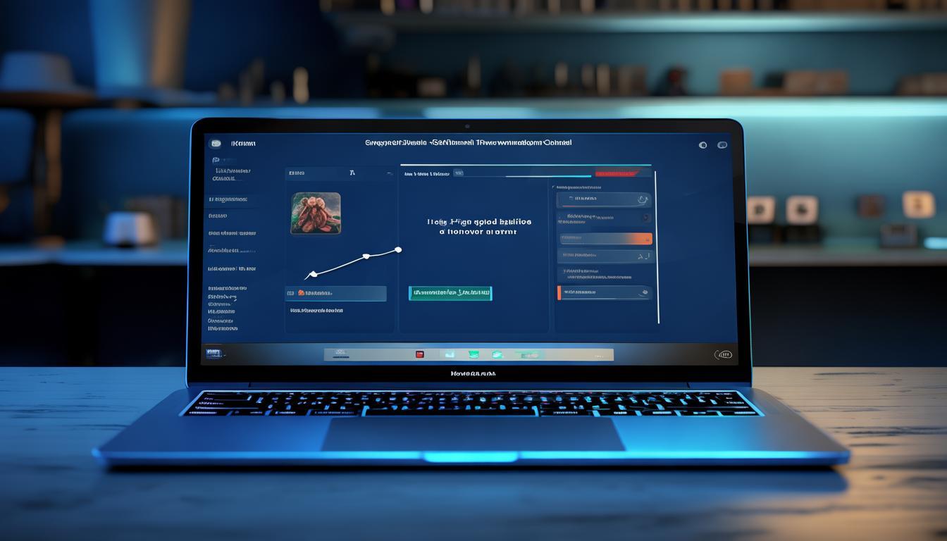 最新快玩游戏盒免费官方下载_快吧游戏盒官方下载安装_7339游戏盒官方