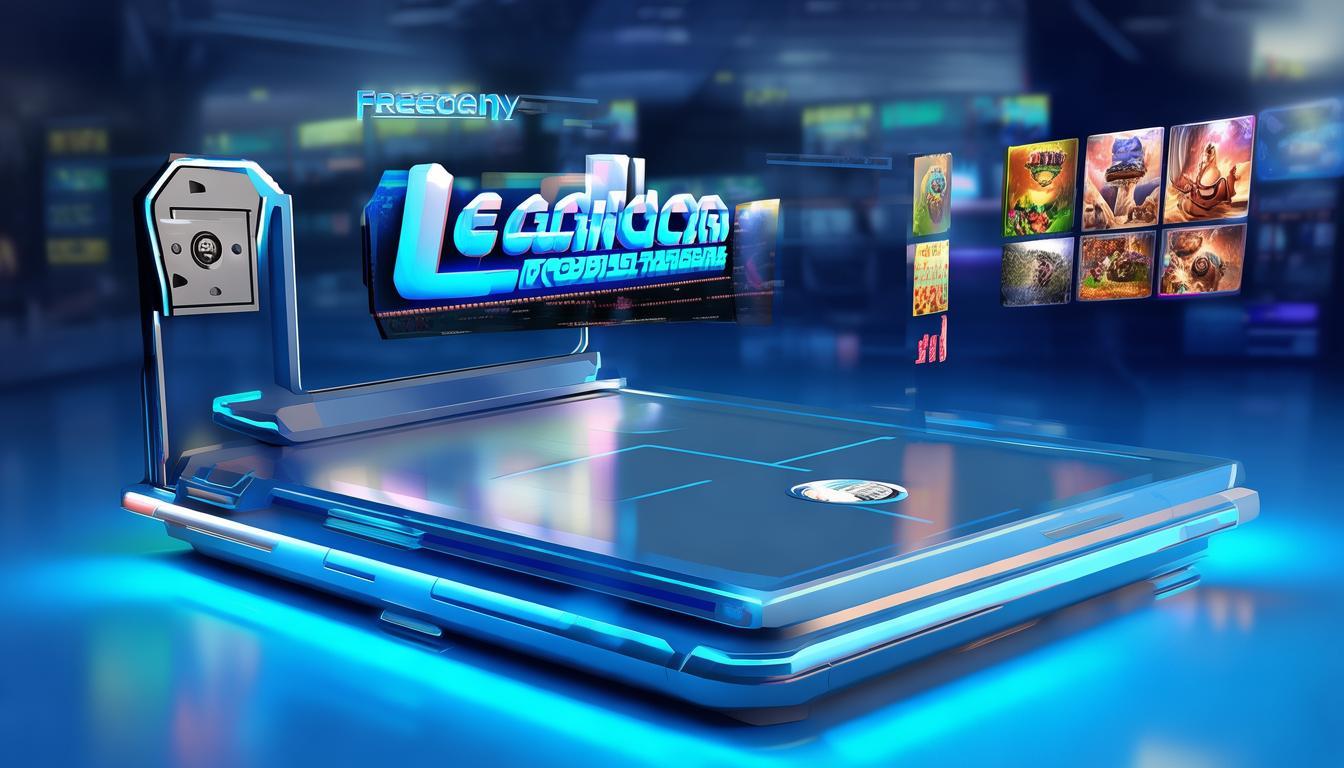 白嫖传奇手游吧_白嫖传奇手游盒子_传奇手游盒子哪个版本齐全