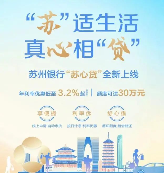 1.8_1.8升是多少斤_1.8l等于多少ml