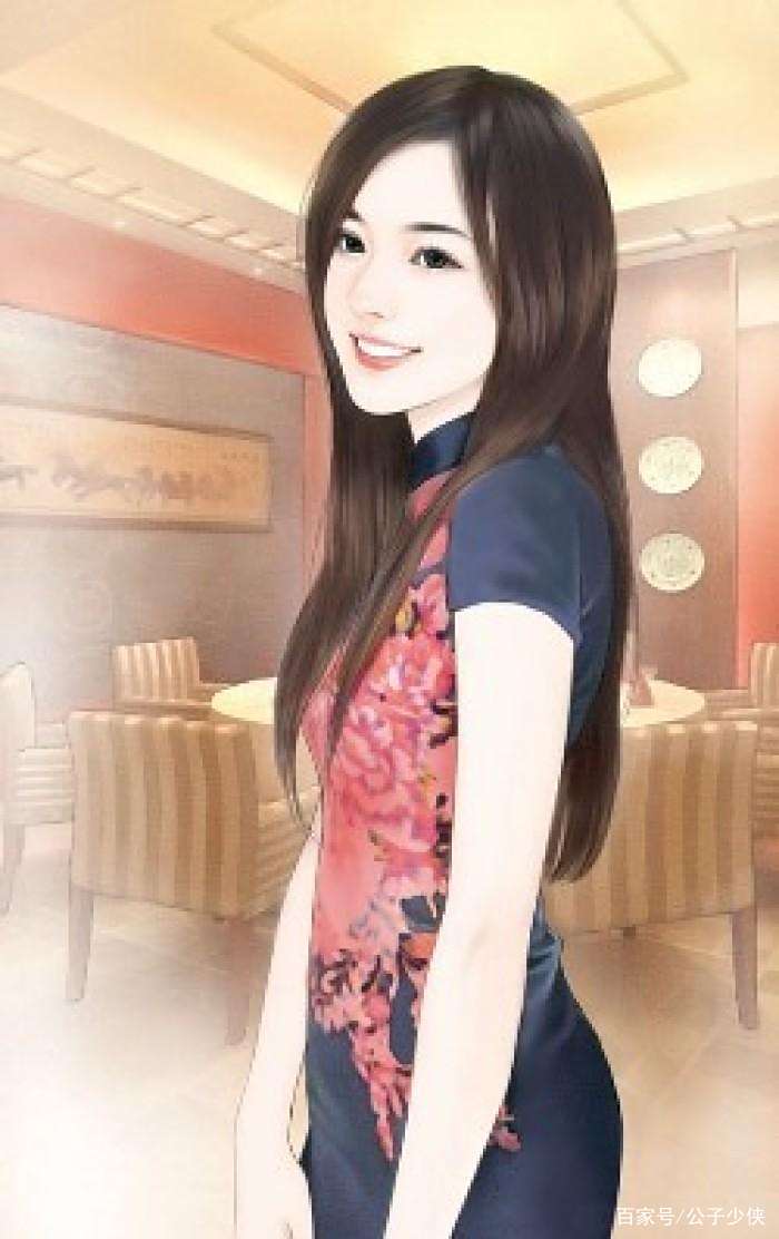 网游之猛龙过江女主角和主角是什么关系?互动片段汇总! 网游之猛龙过江女主角和主角是什么关系?互动片段汇总!