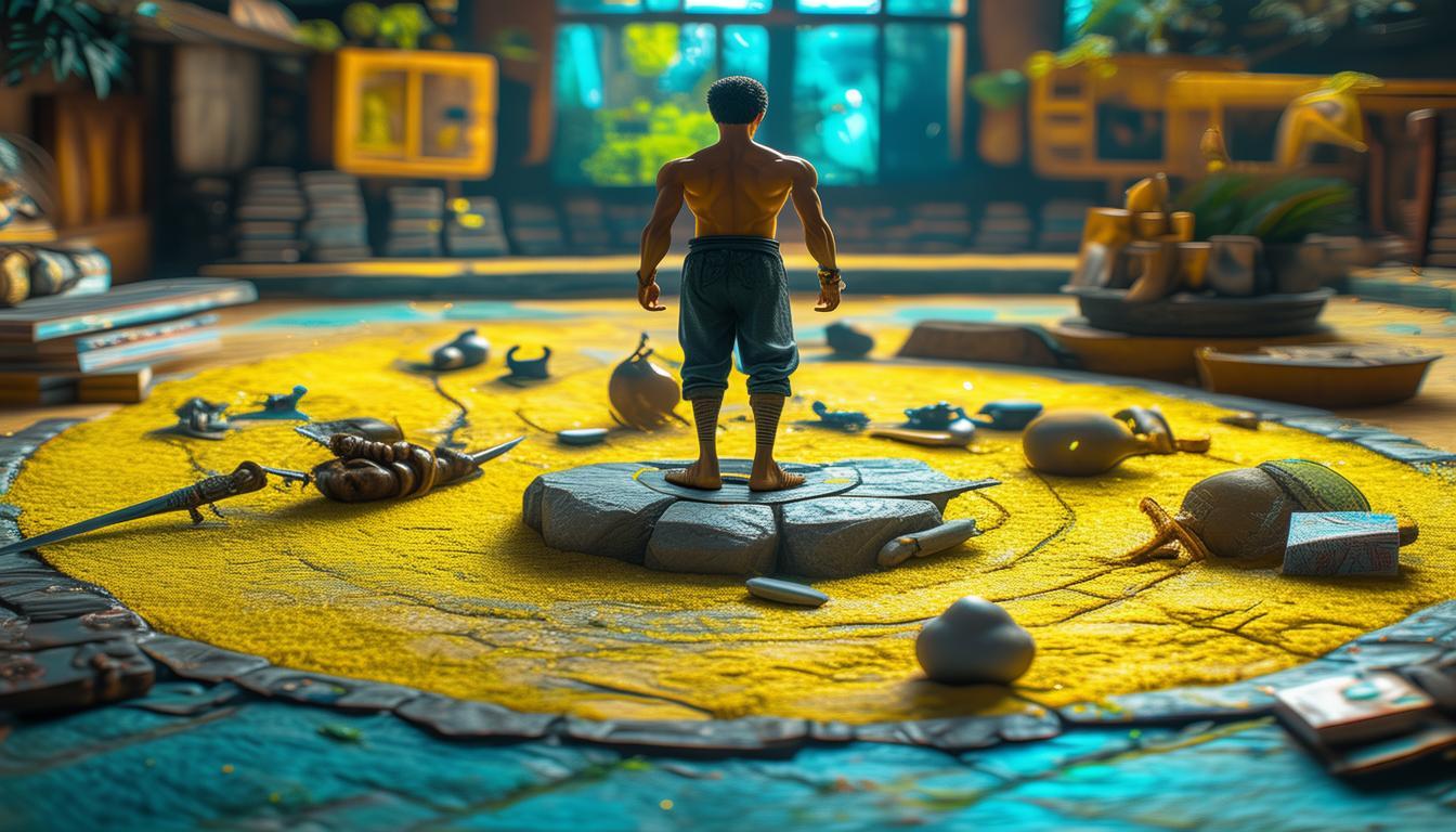 天赋小说超神免费阅读_超神天赋 小说_超级天赋小说