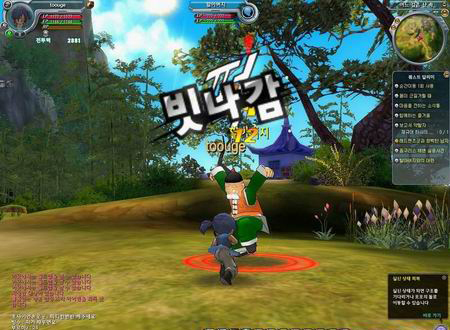 七龙珠OL国服_代理权争夺史_玩家自救指南