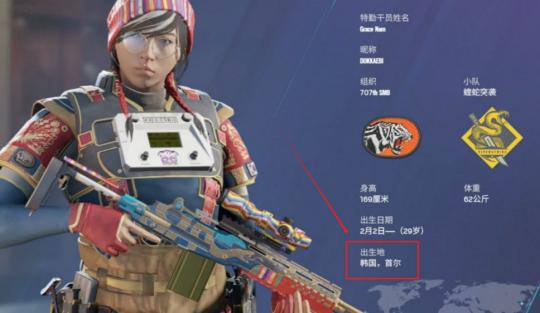 自由之战礼包_自由之战的礼包兑换码_自由之战礼包码大全2021