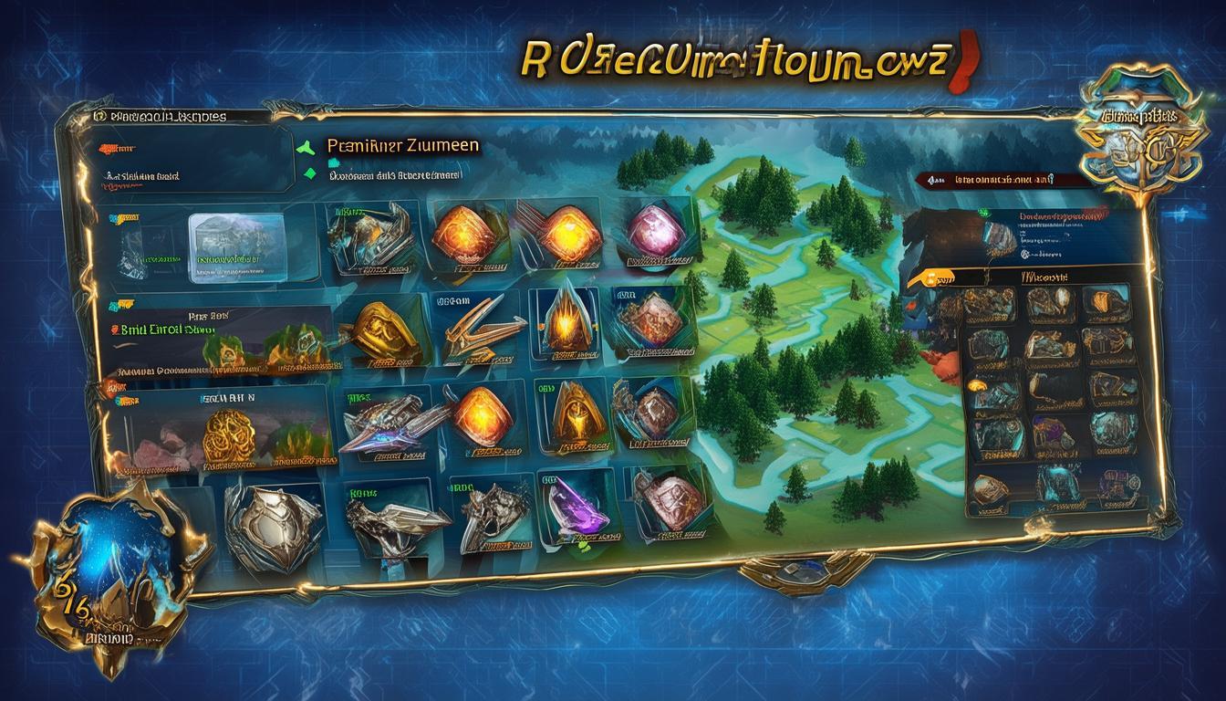 网游小说排行榜网游之修罗传说_网游之修罗传说藏经阁_网游之修罗传说笔趣阁