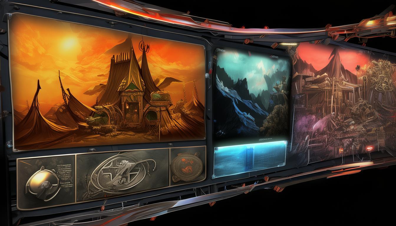 自由交易手游排行榜2021_2020年十大自由交易手游_自由交易手游排行榜第一