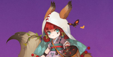 决战平安京小松丸究竟怎么玩才能Carry全场？