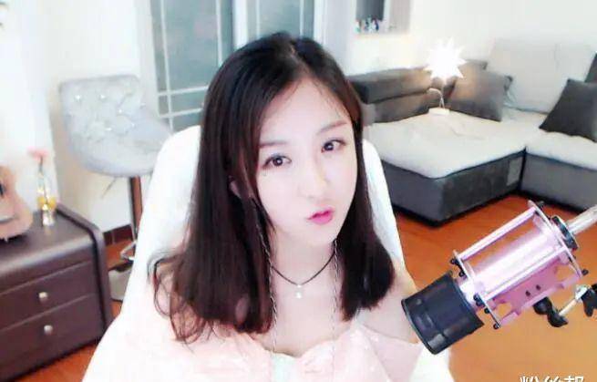 剑灵夏可可事件评测：虚拟情缘为何变成万元骗局？