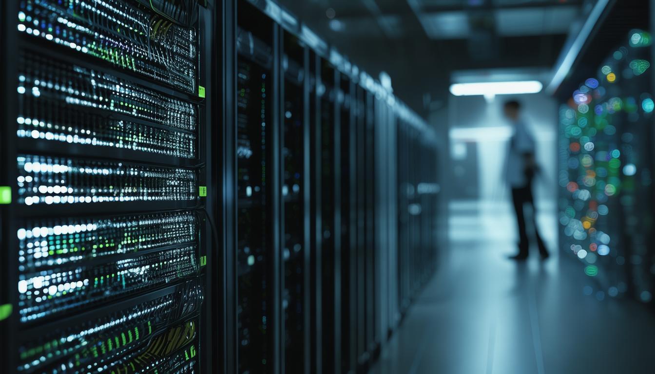 2020手游盒子_盒子手游bt版_盒子手游推荐