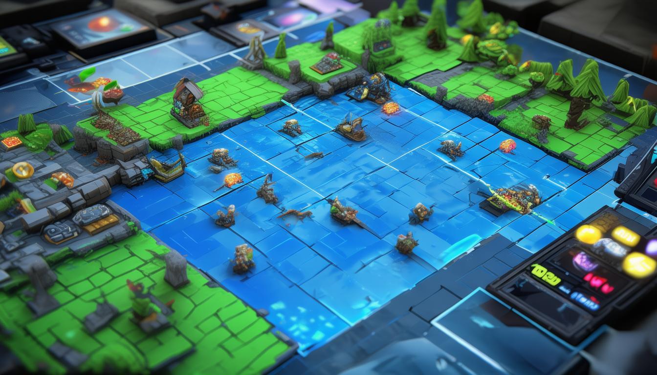 2028最新手游_手游最新资讯_手游最新排行