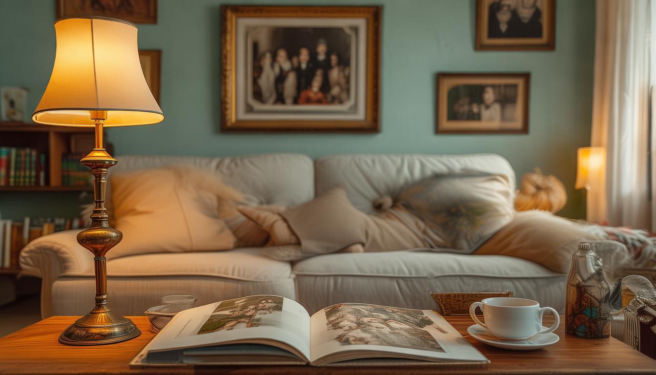 谁是卧底游戏_卧底游戏是什么意思_卧底游戏是什么软件