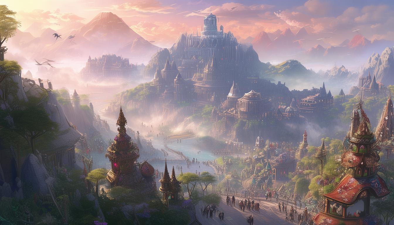 好玩游戏有哪些_有什么好玩的游戏_好玩游戏有那些