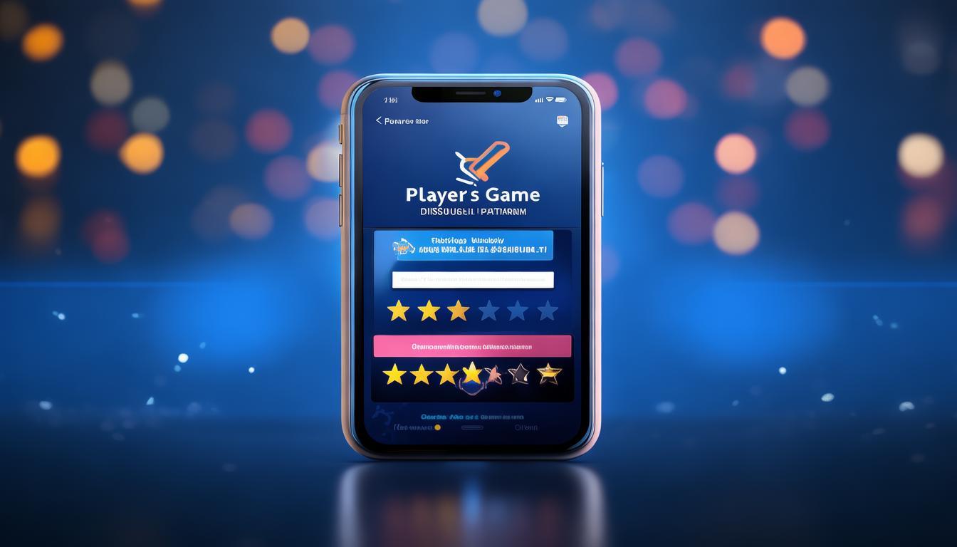 手游折扣平台2021_手游折扣最大的平台_手游折扣平台app哪个