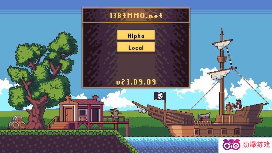 单机游戏破解版无限_法律风险与替代方案_玩家生存指南 单机游戏破解版无限_法律风险与替代方案_玩家生存指南