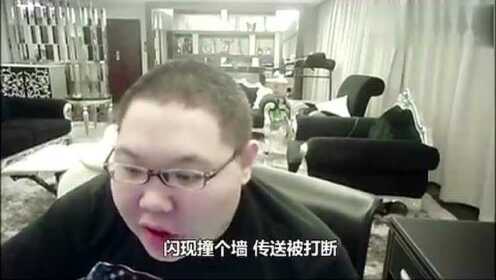 全英雄联盟最骚的骚猪PDD名场面,每段都笑到捧腹 全英雄联盟最骚的骚猪PDD名场面,每段都笑到捧腹