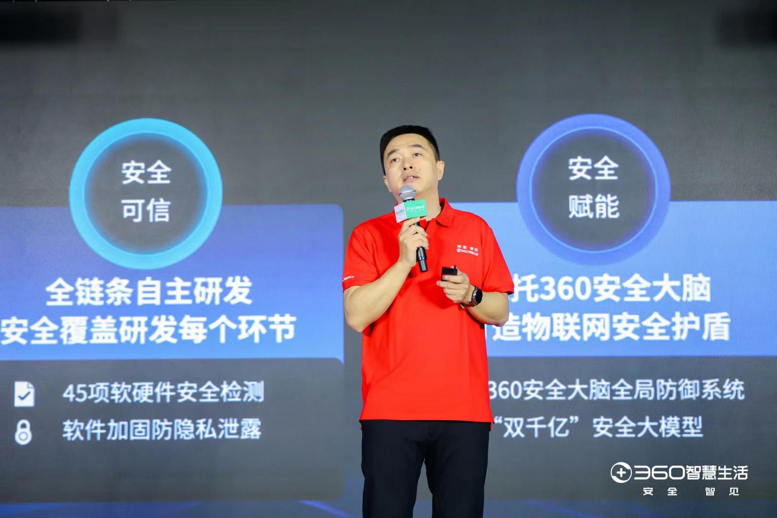 软件安全可靠开发，敖智为您保驾护航