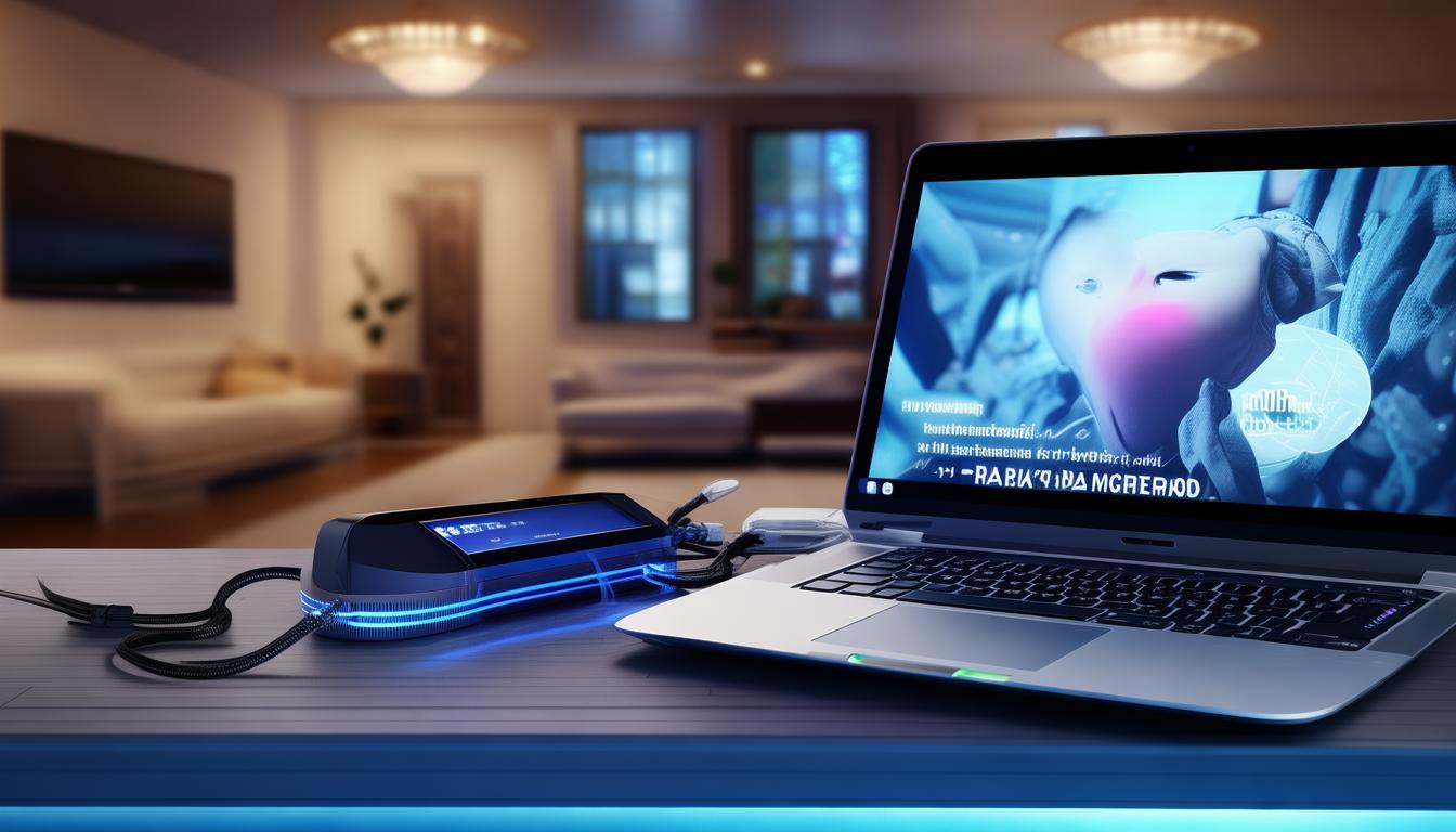 抖音怎么直播游戏_抖音直播游戏需要什么条件_抖音直播游戏怎么投屏到直播间