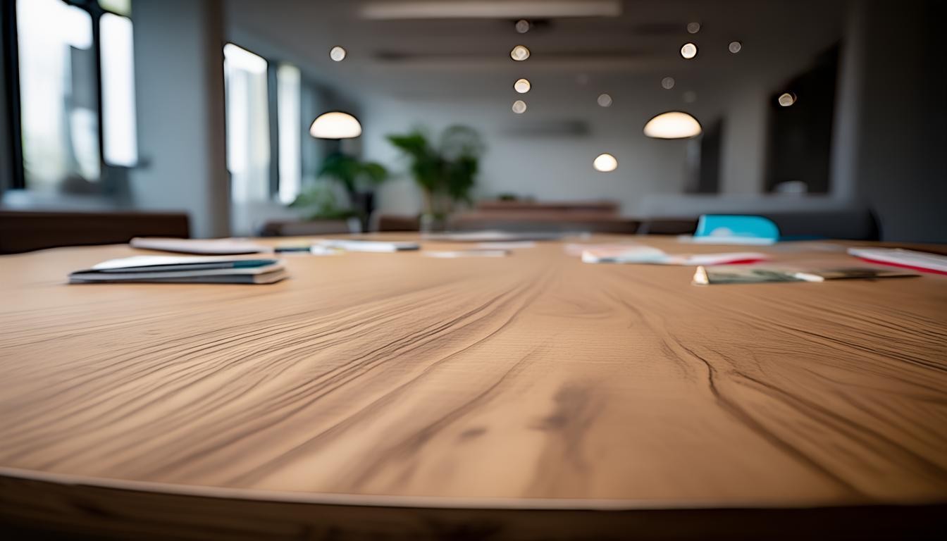 制作游戏软件开发公司_制作游戏软件的app_怎么制作游戏