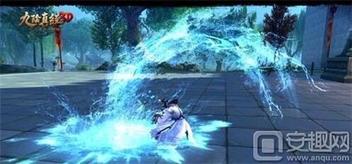 九阴真经醉八仙到底怎么玩?新手必看的入门秘籍 九阴真经醉八仙到底怎么玩?新手必看的入门秘籍