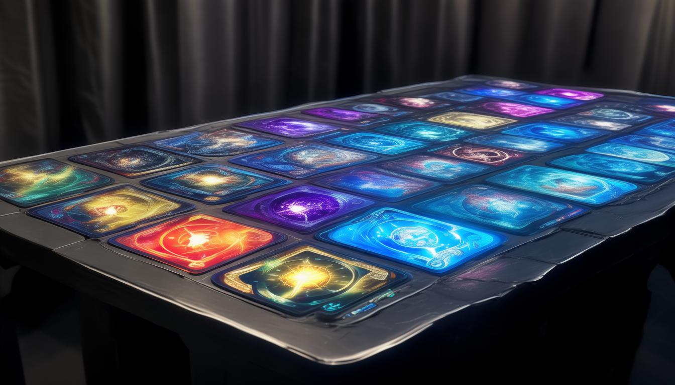 网游开局获得神级天赋主角_网游开局或得神级天赋_网游开局获得神级天赋角色