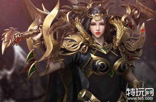 2023年最新变态版传奇手游排行榜,独家推荐热门变态传奇手游 2023年最新变态版传奇手游排行榜,独家推荐热门变态传奇手游