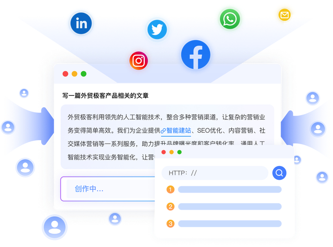 ks稳定赞推广自助网站-网上说的ks是什么意思