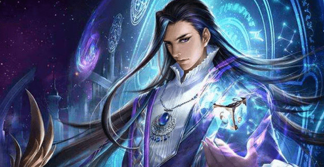 天见修到底是修仙秘籍还是小说人物？新手入门该看哪本？