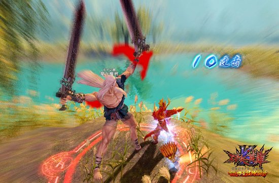 功夫英雄论坛怎么玩才能不被老鸟当韭菜割？