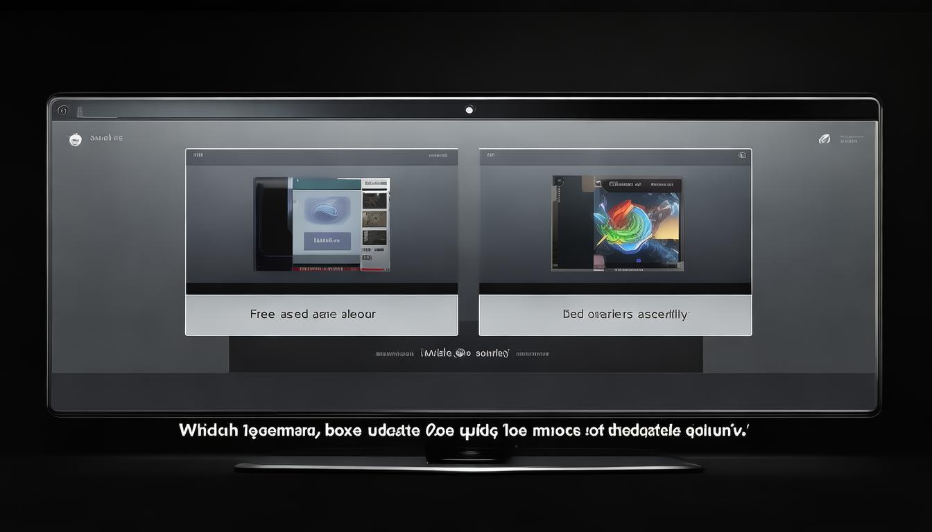 996盒子传奇官网_瓜玩盒子传奇_除了996还有什么传奇盒子