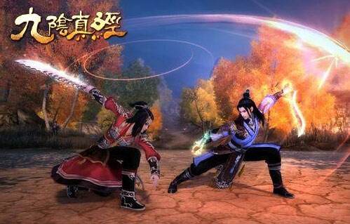 九阴真经淘宝礼包怎么买_新手避坑指南_选购全攻略解析