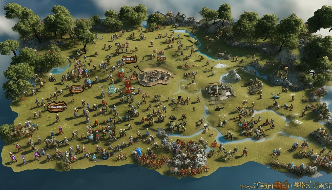 暴雪哪些游戏_暴雪游戏有哪些游戏_暴雪游戏都有