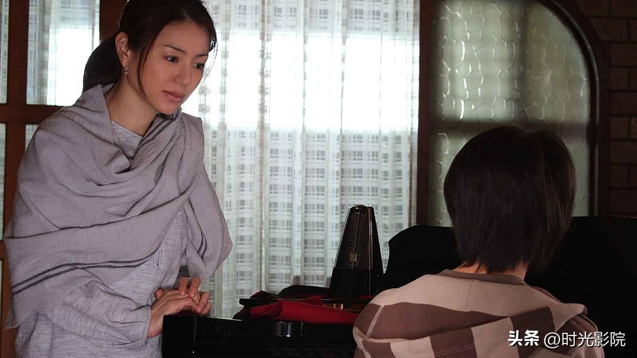 全是无删减神作，放心读个够！