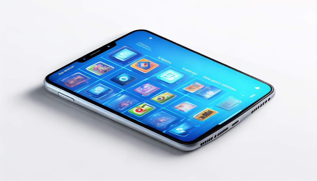 996传奇手游盒子_996传奇手游盒子app苹果_1dao99传奇手游盒子