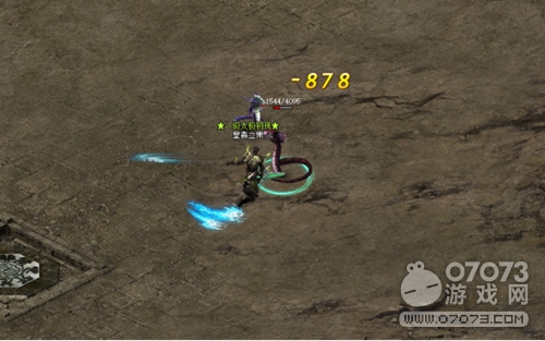 为什么别人在翡翠巨龙圣地刷装备像开挂,你却总被BOSS按在地上摩擦? 为什么别人在翡翠巨龙圣地刷装备像开挂,你却总被BOSS按在地上摩擦?