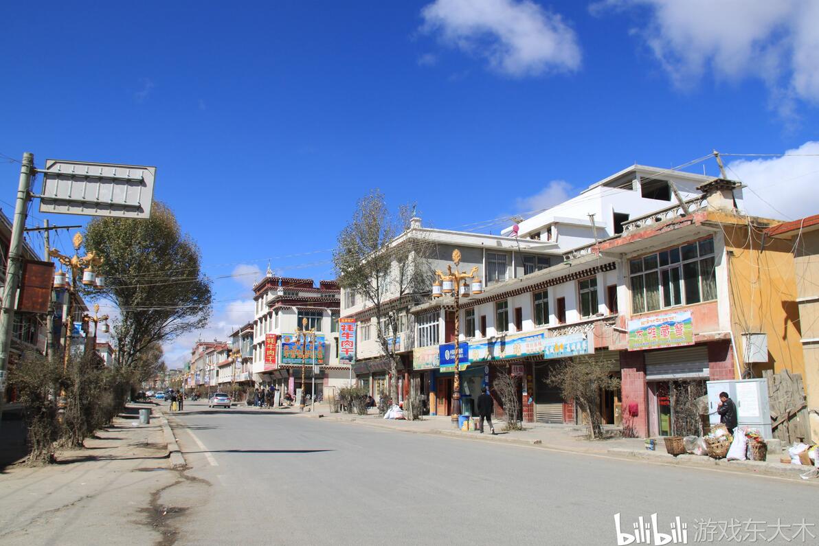 打金游戏_打金游戏十大排行榜_打金游戏搬砖