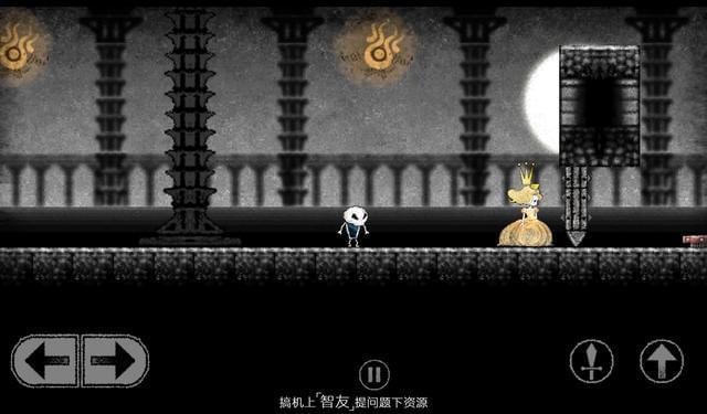 DNF阿修罗小游戏为什么总打不过?手残党真没救了吗? DNF阿修罗小游戏为什么总打不过?手残党真没救了吗?