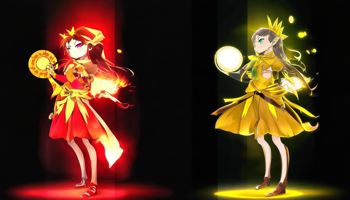 哪吒游戏视频_哪吒游戏_封神榜之哪吒游戏